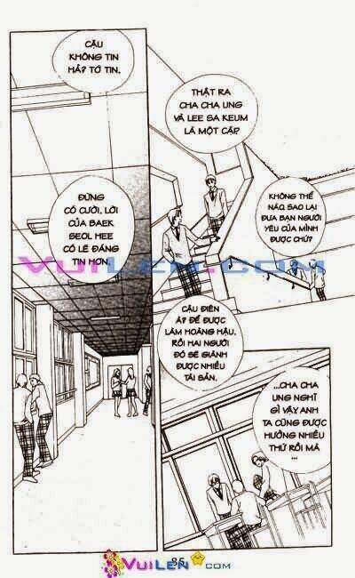 ảo vọng tình yêu chapter 4 85