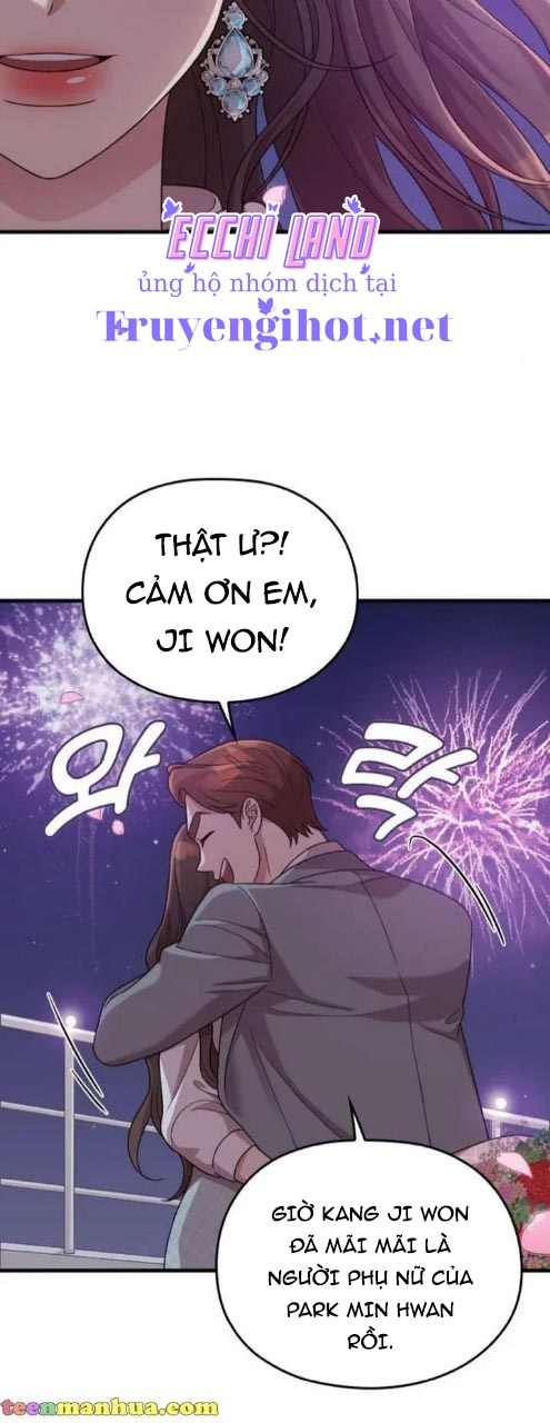 cô đi mà lấy chồng tôi chapter 21.1 6