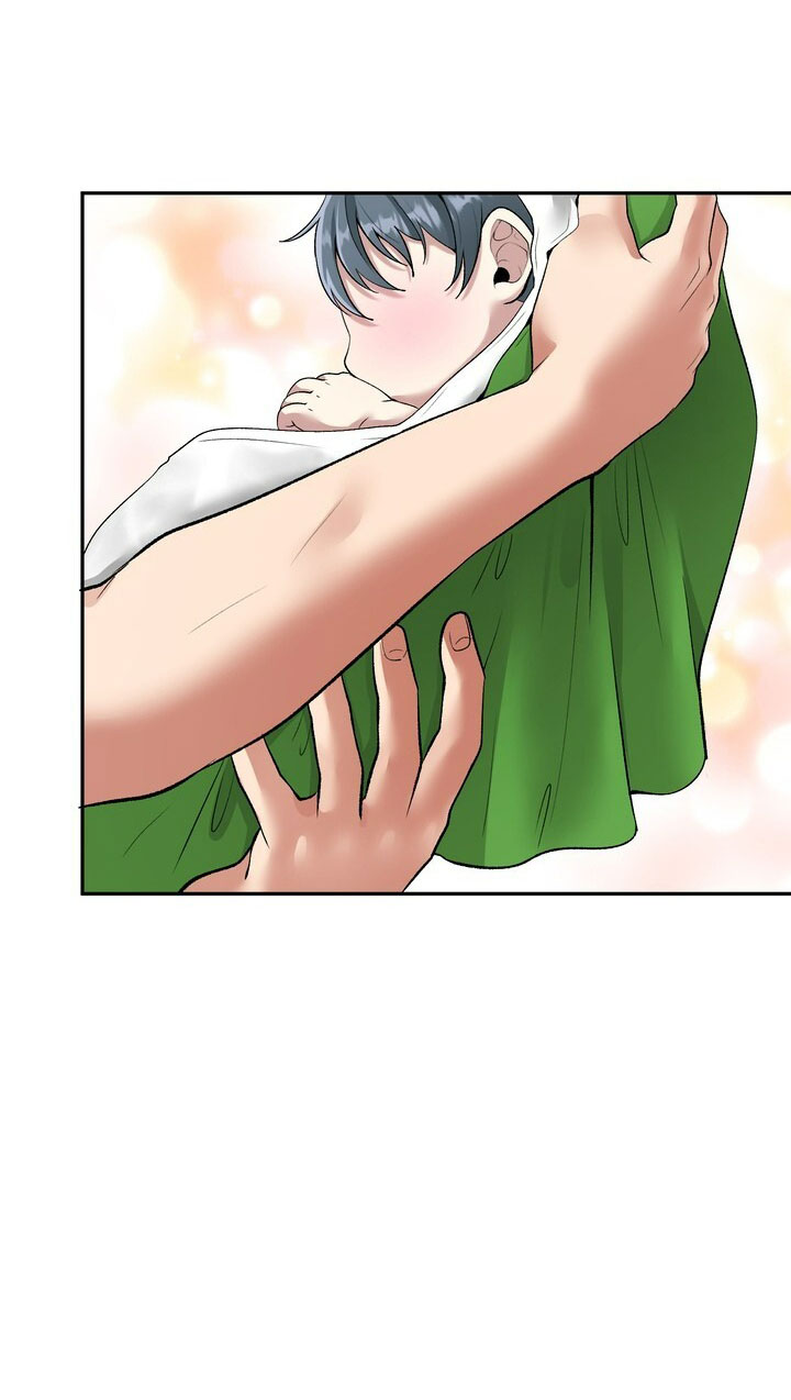 Người Vợ Gợi Cảm chapter 65.2 - Trang 37