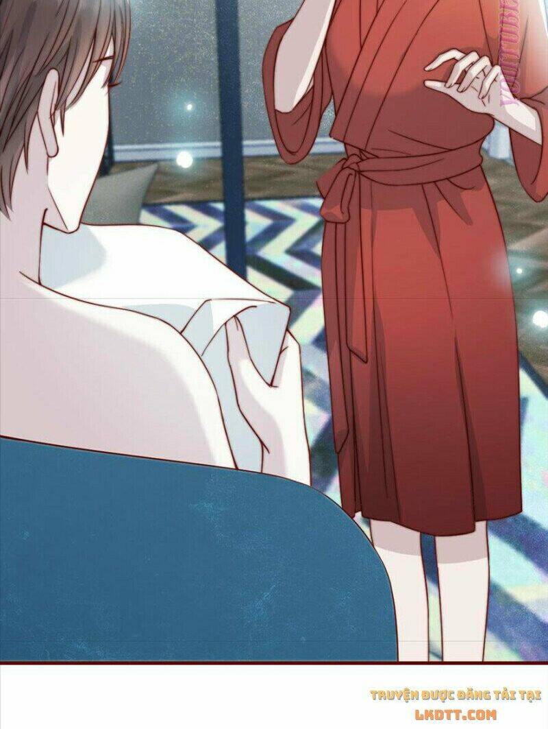 chồng trước 18 tuổi chapter 89 8