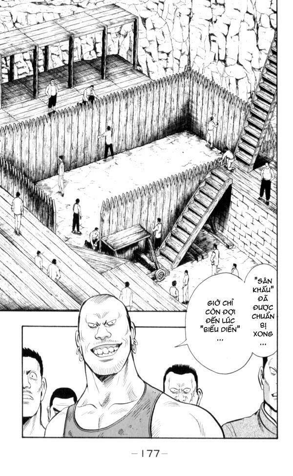 hoàng phi hồng phần iii chapter 7 178