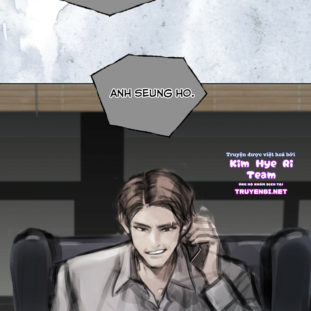 doppio senso chapter 11 29