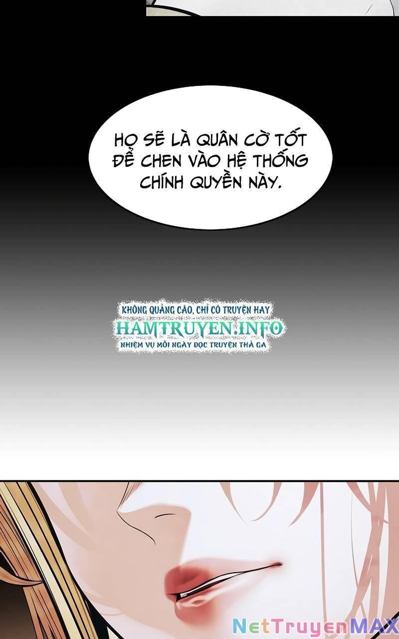 bất bại chân ma chapter 172 88