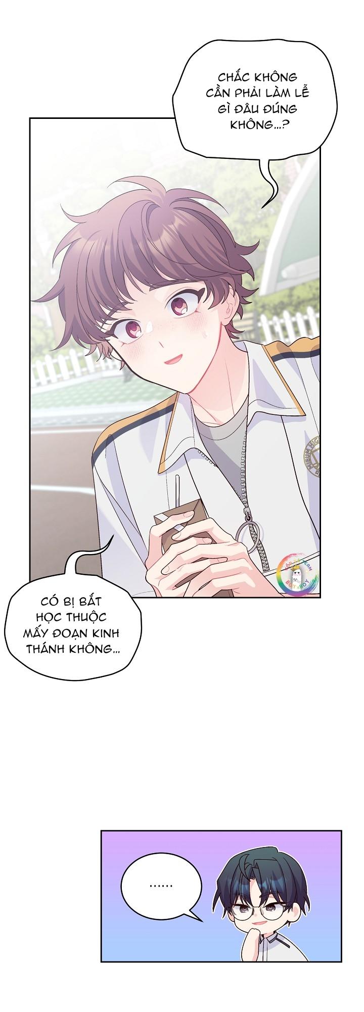 merry marbling chapter 50 18