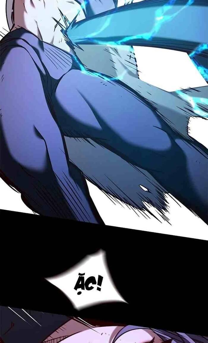 biến thân thành mèo chapter 236 16