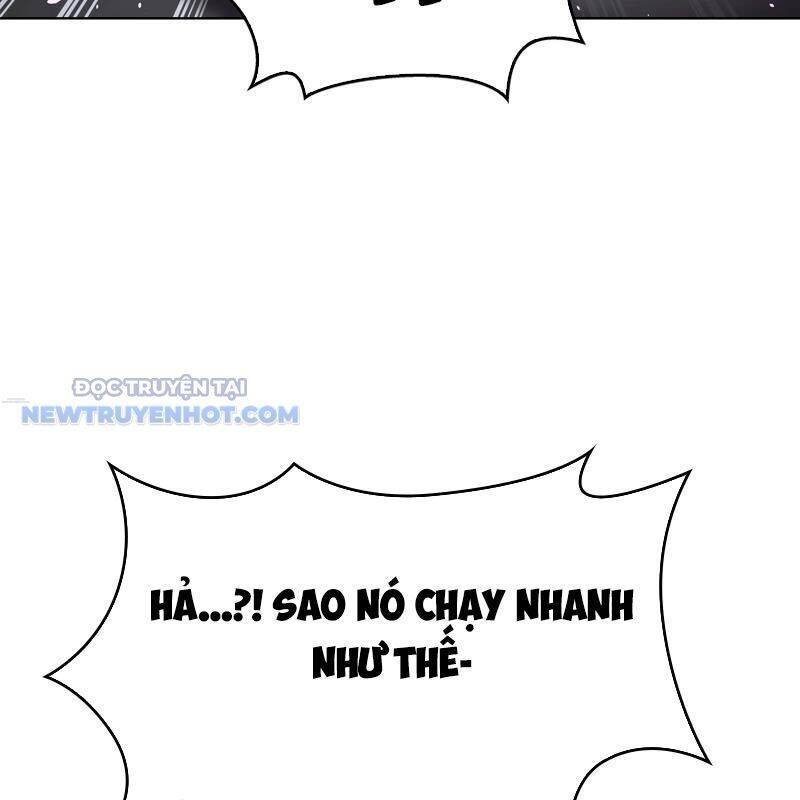 tận thế cũng chỉ là trò chơi chapter 38 164