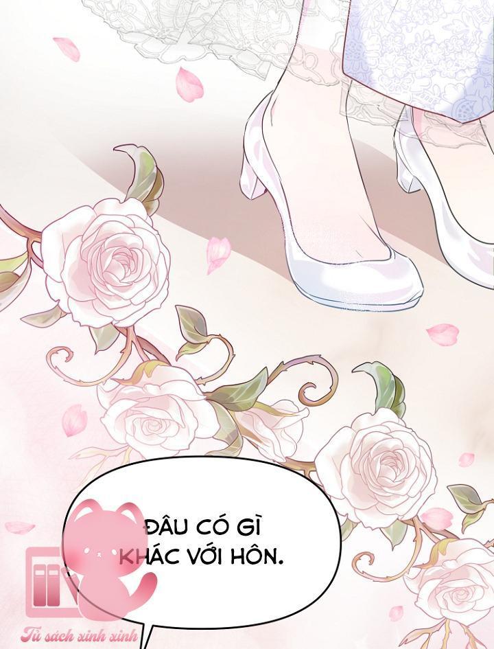 bỏ quách chồng con đi, tiền bạc mới là tất cả chapter 29 32