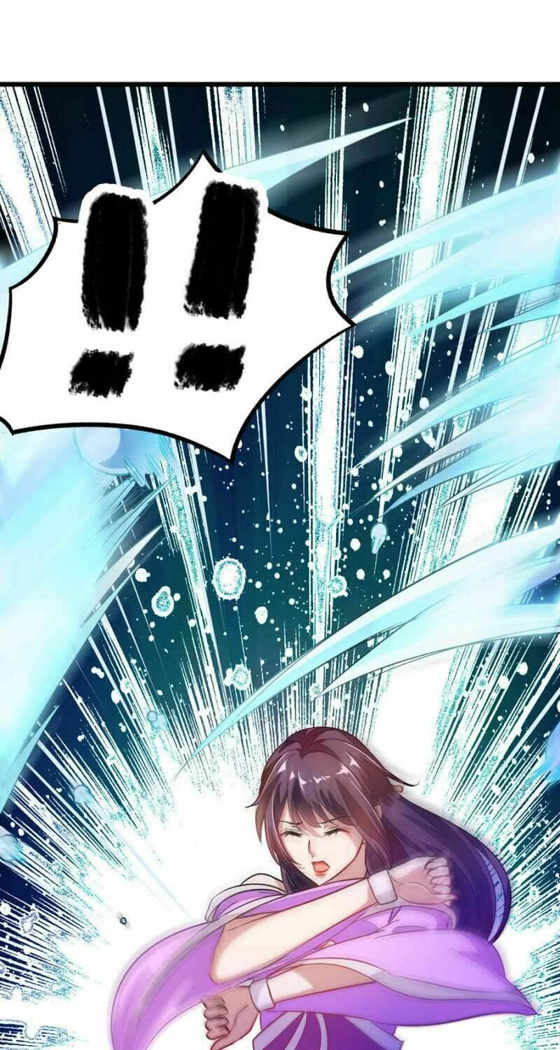 cửu dương thần vương chapter 73 17