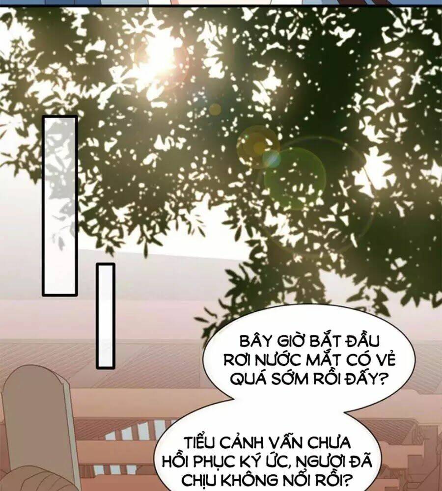 hội học sinh kiêu ngạo của hoàng cung chapter 23 60