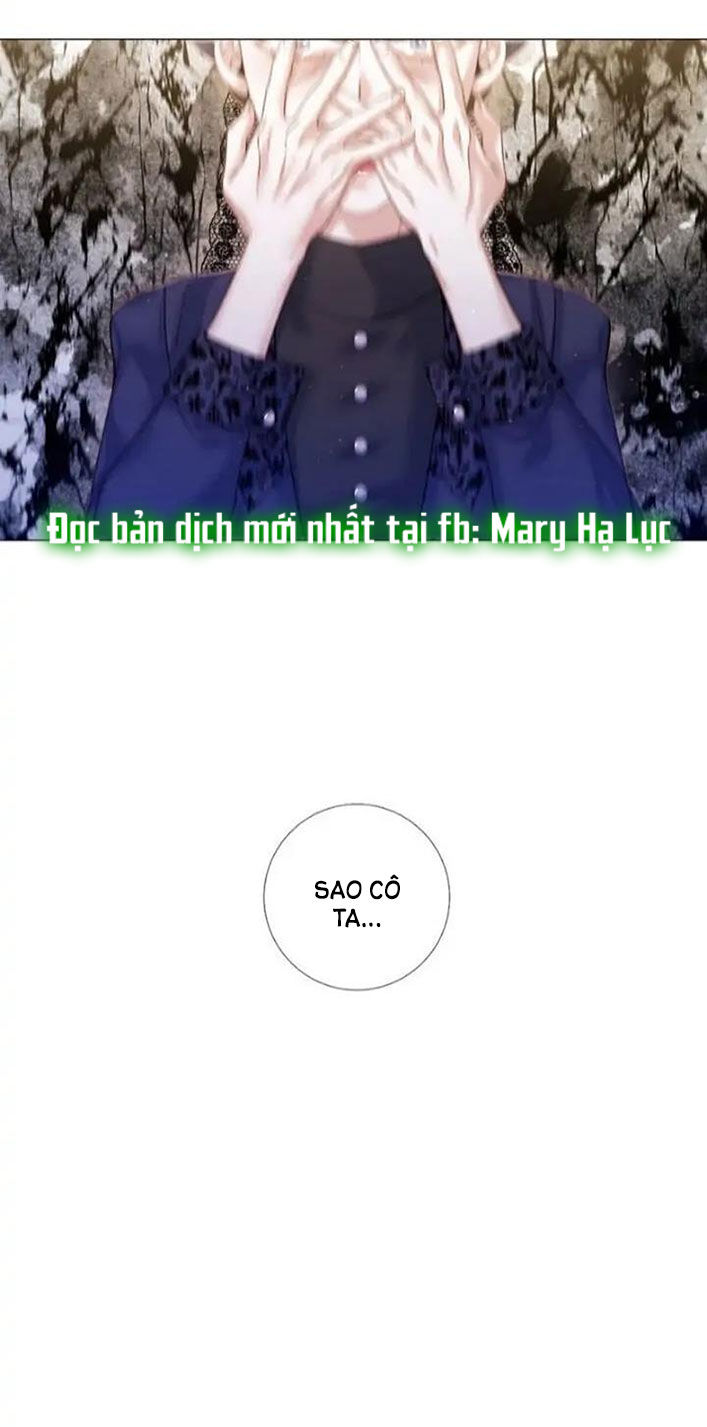 từ tiểu thư thành hoàng hậu - lady to queen chapter 93.2 20