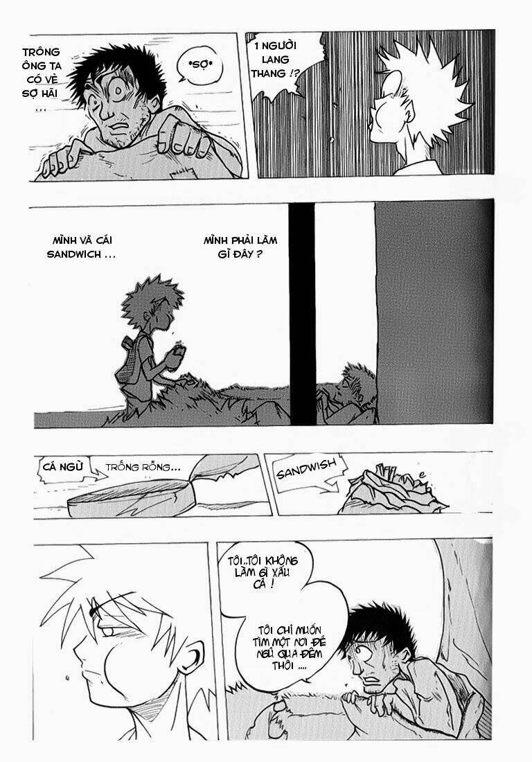 dreamland chapter 7 4