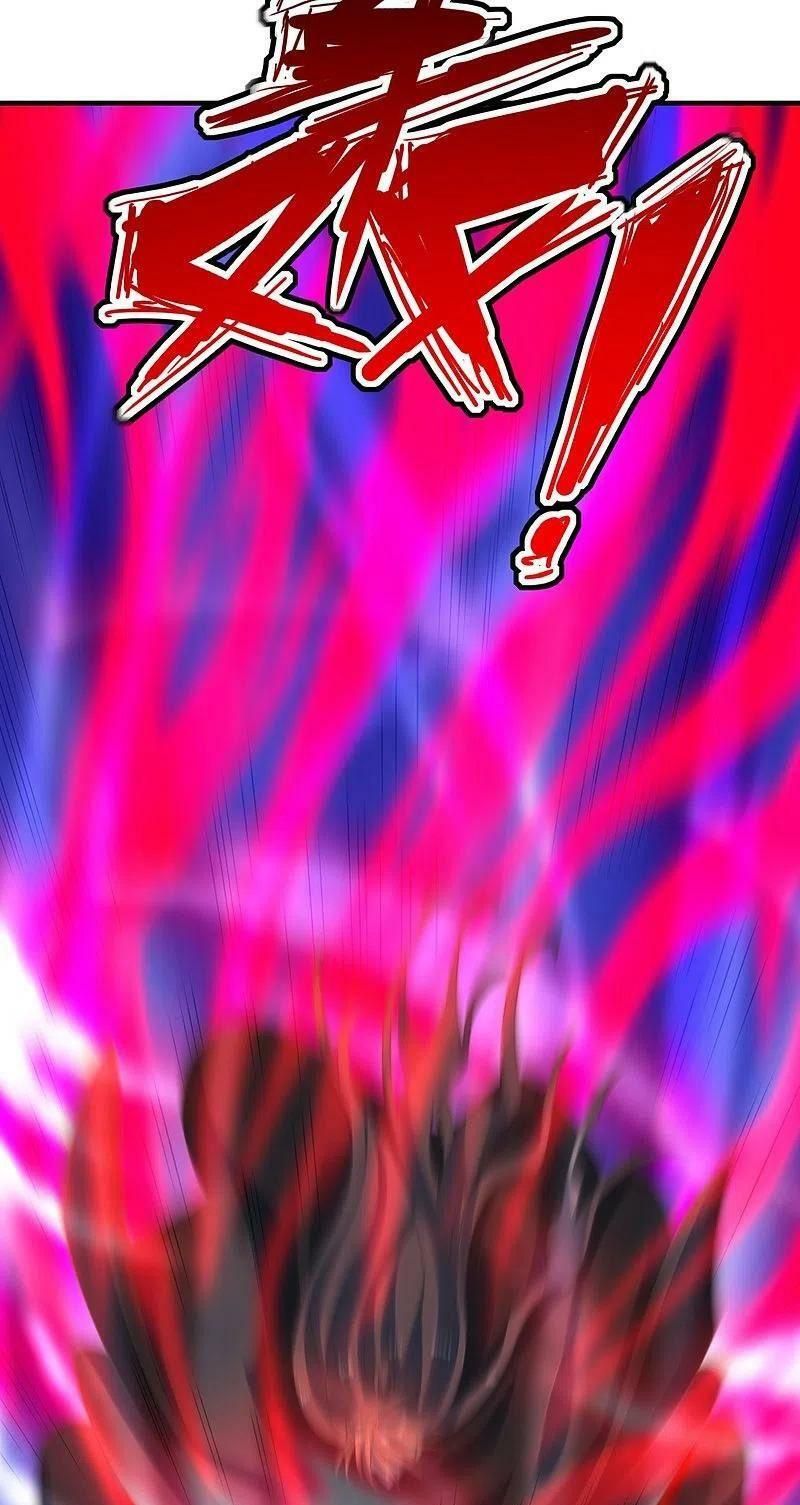 tiên võ đế tôn chapter 217 3