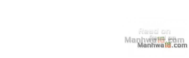 take a peek chapter 30 58