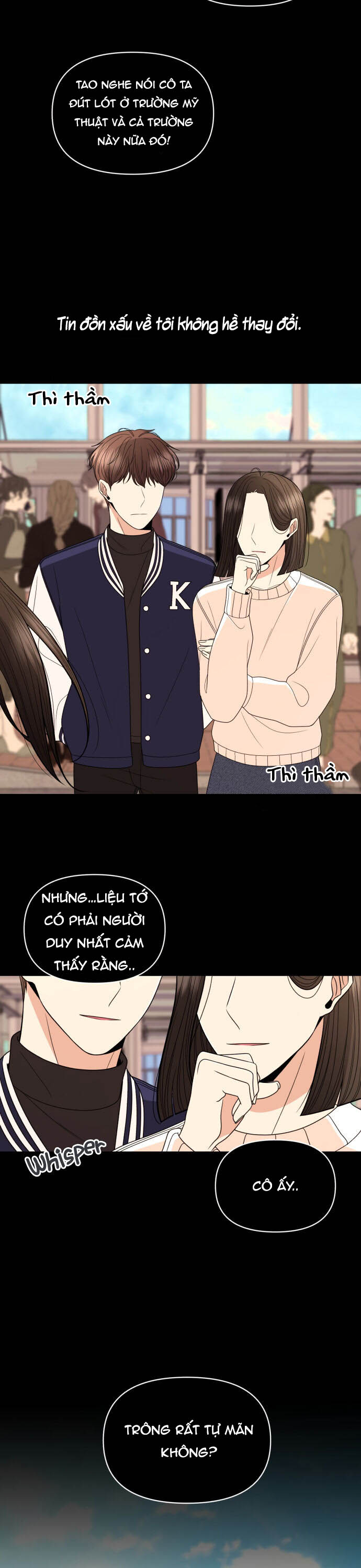 xin hãy xuất hiện chapter 12.1 8