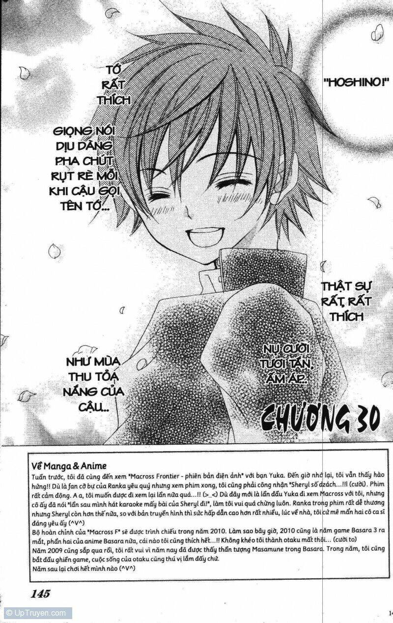 i love you suzuki chapter 6 139