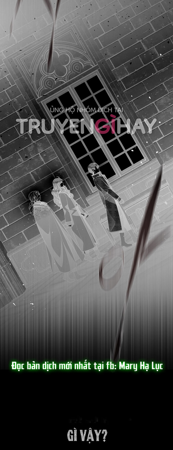 năm môn đệ của charlotte chapter 144.1 13