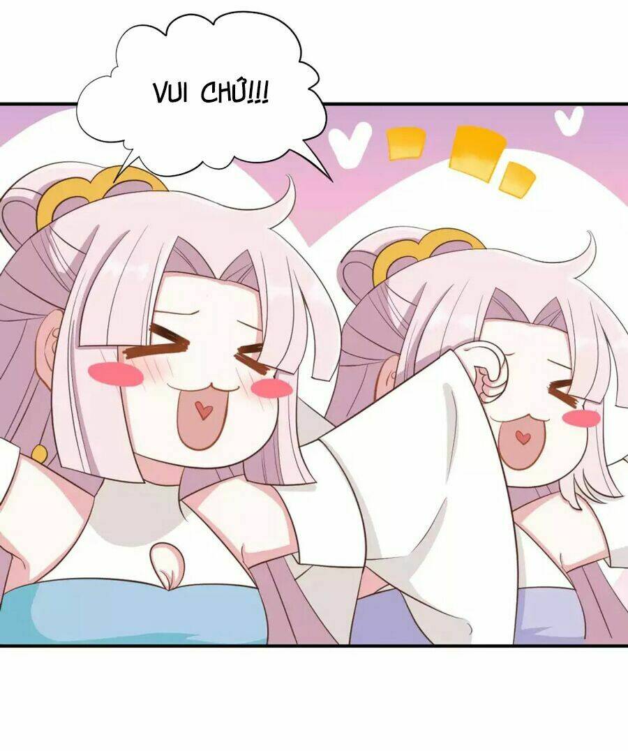 đích nữ hữu độc chapter 44 21