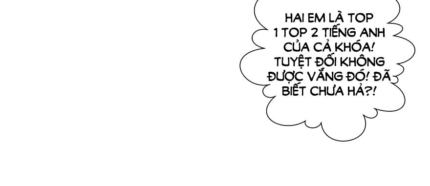 lưu luyến không rời chapter 46 6