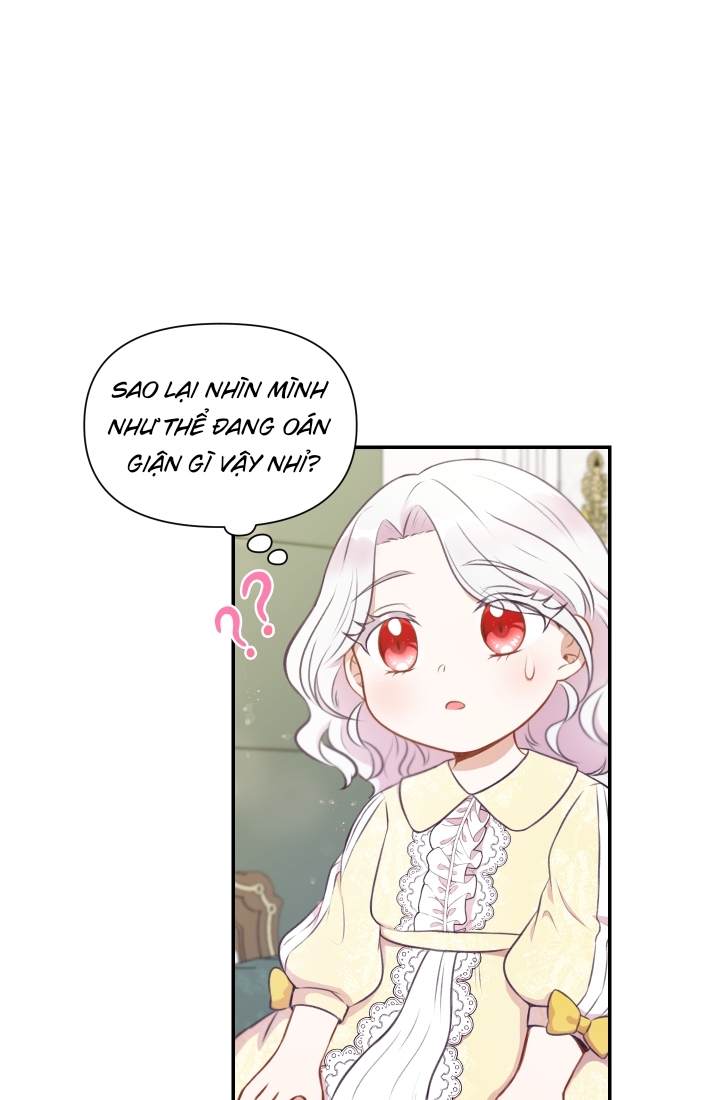 ác nữ công chúa chapter 9 20