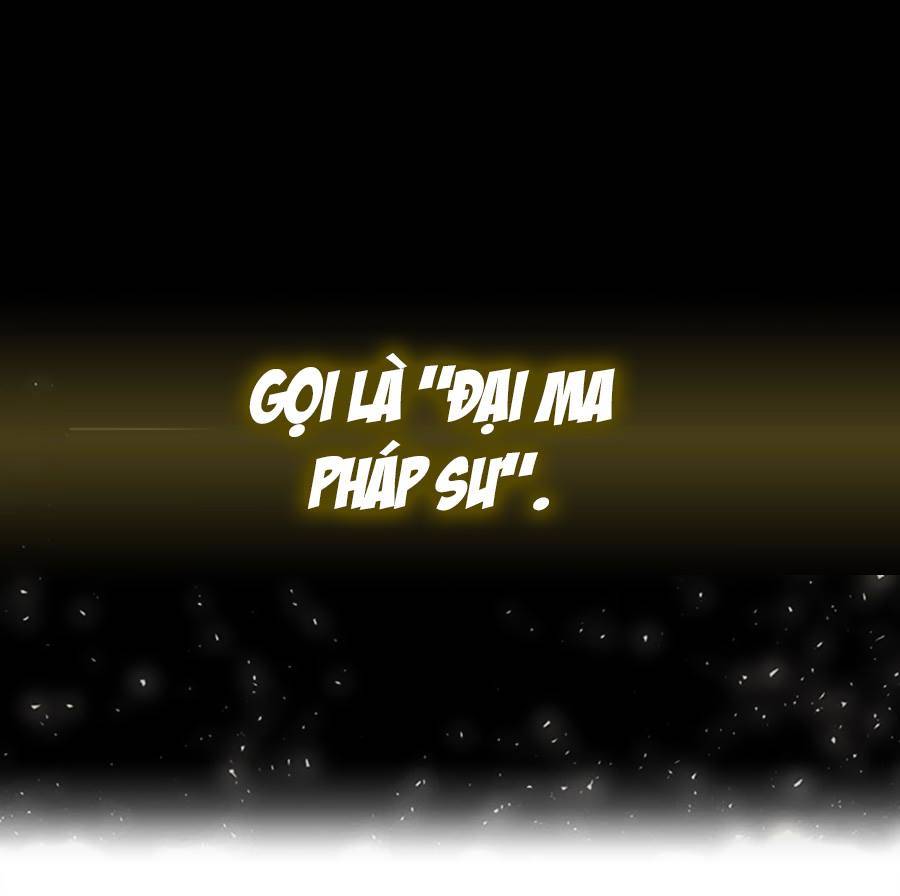 năm môn đệ của charlotte chapter 1 25