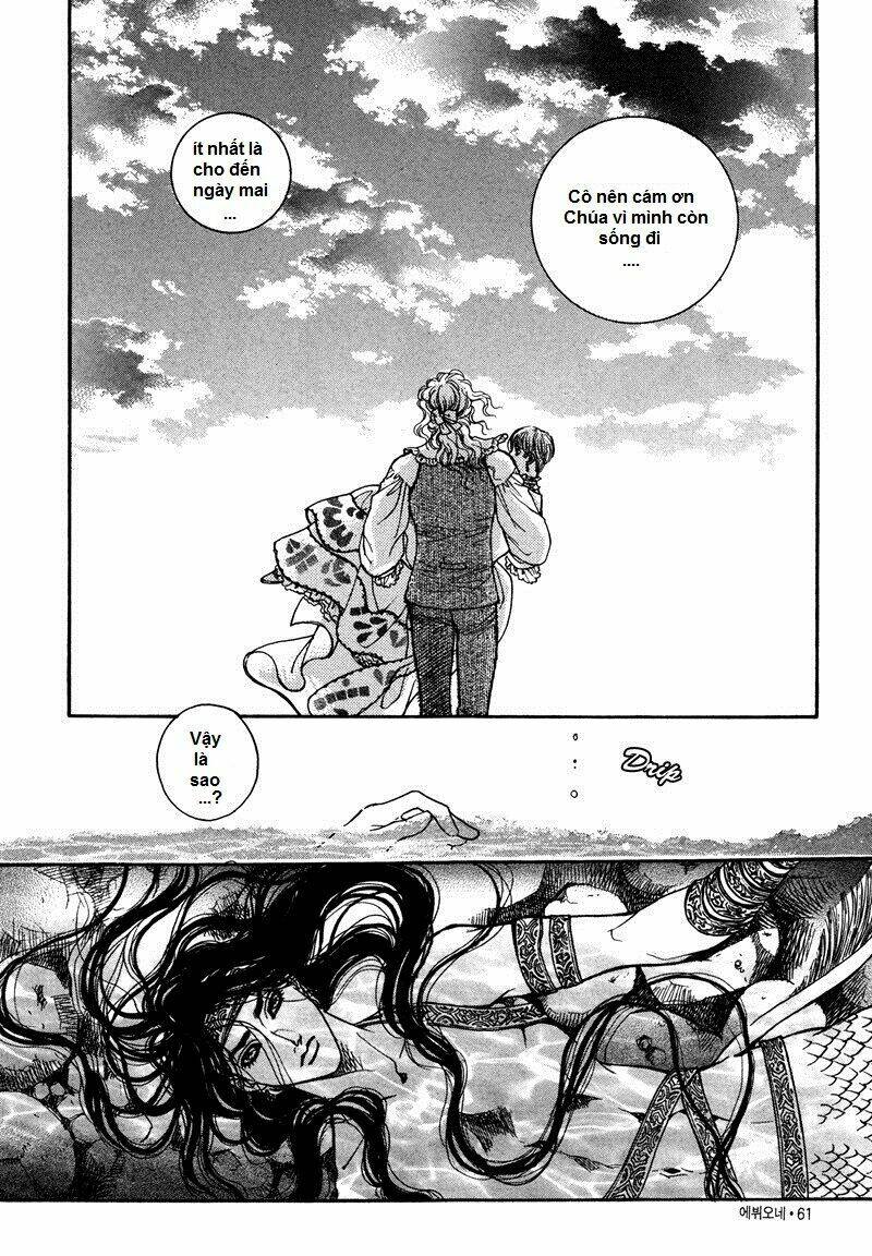 evyione chapter 2 22