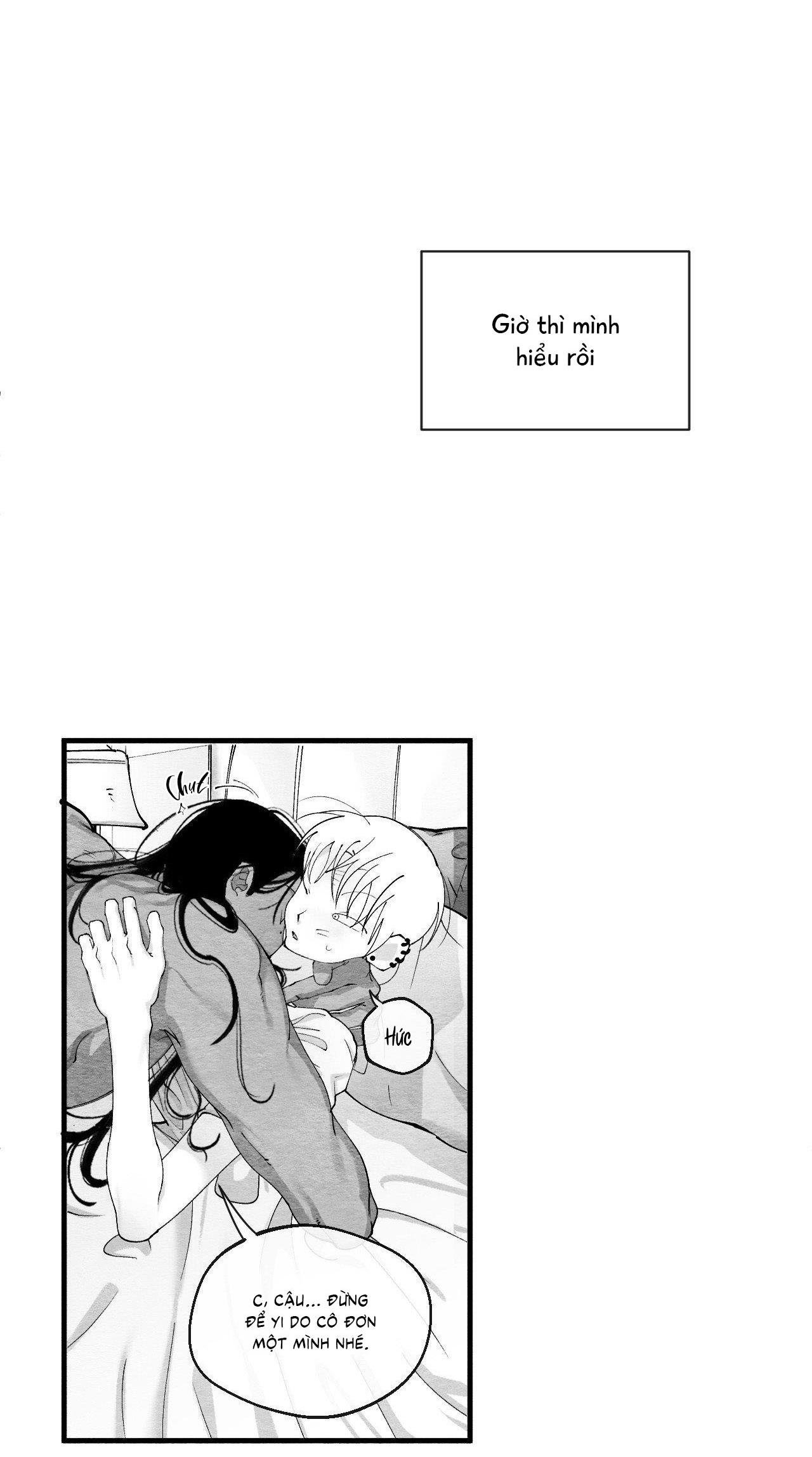 vóc dáng toàn mỹ chapter 18 5