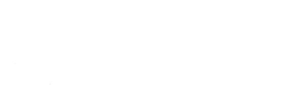 cách hiệp sĩ sống như một tiểu thư chapter 92.1 4