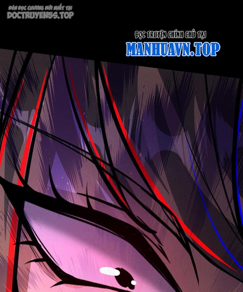 quỷ dị dược tề sư: bệnh nhân của ta đều là kinh khủng chapter 177 30