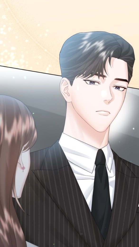 quan hệ hôn nhân chapter 3.1 22