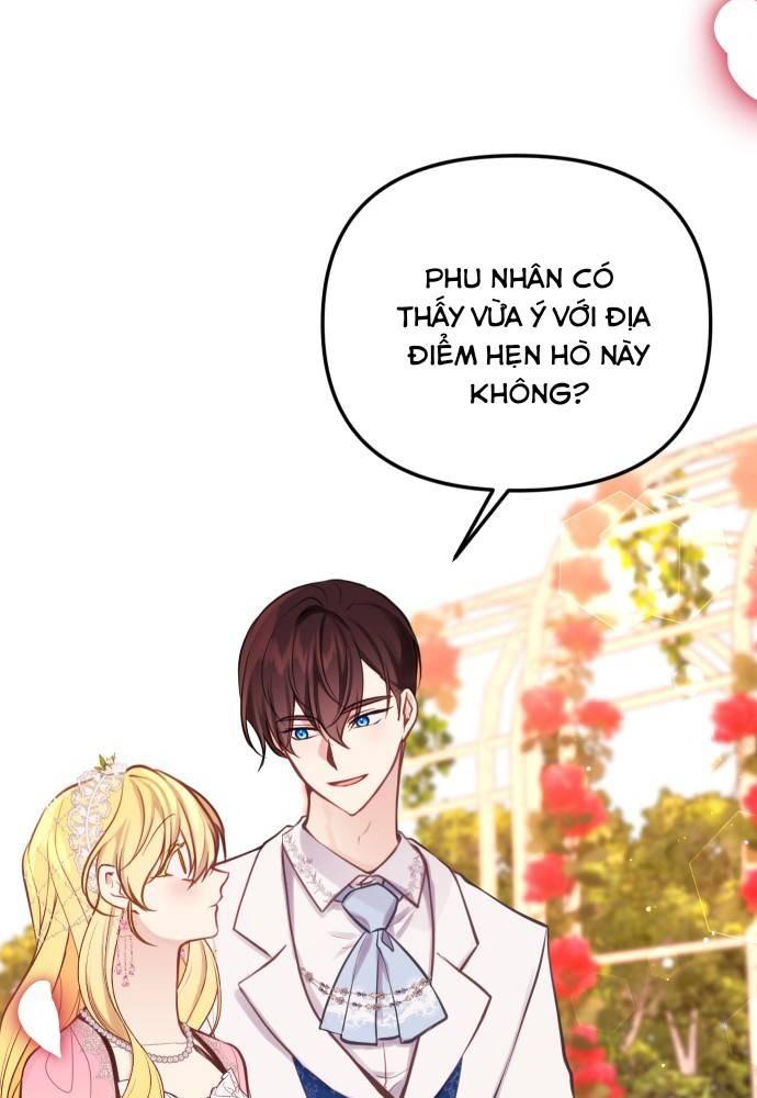 cuộc sống hôn nhân yêu dấu chapter 19 8