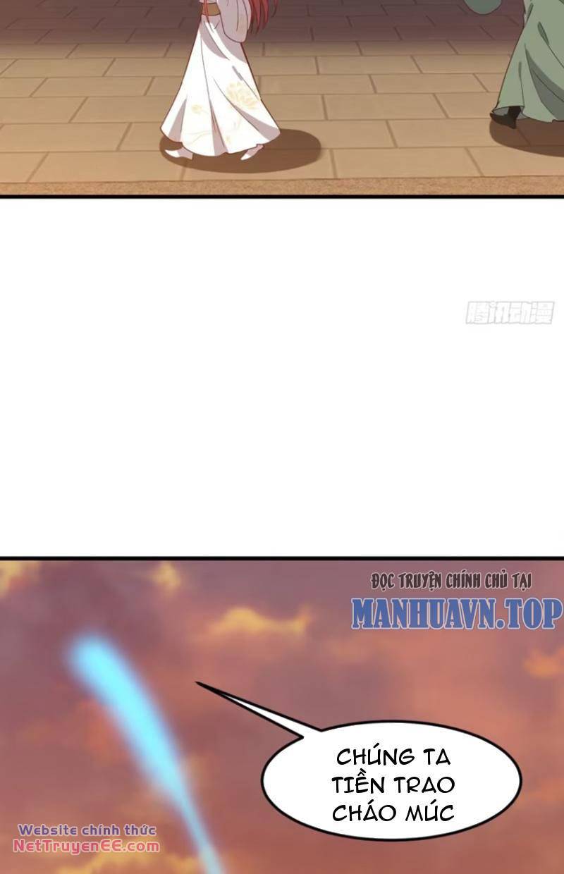 hệ thống gánh con mạnh nhất chapter 130 25