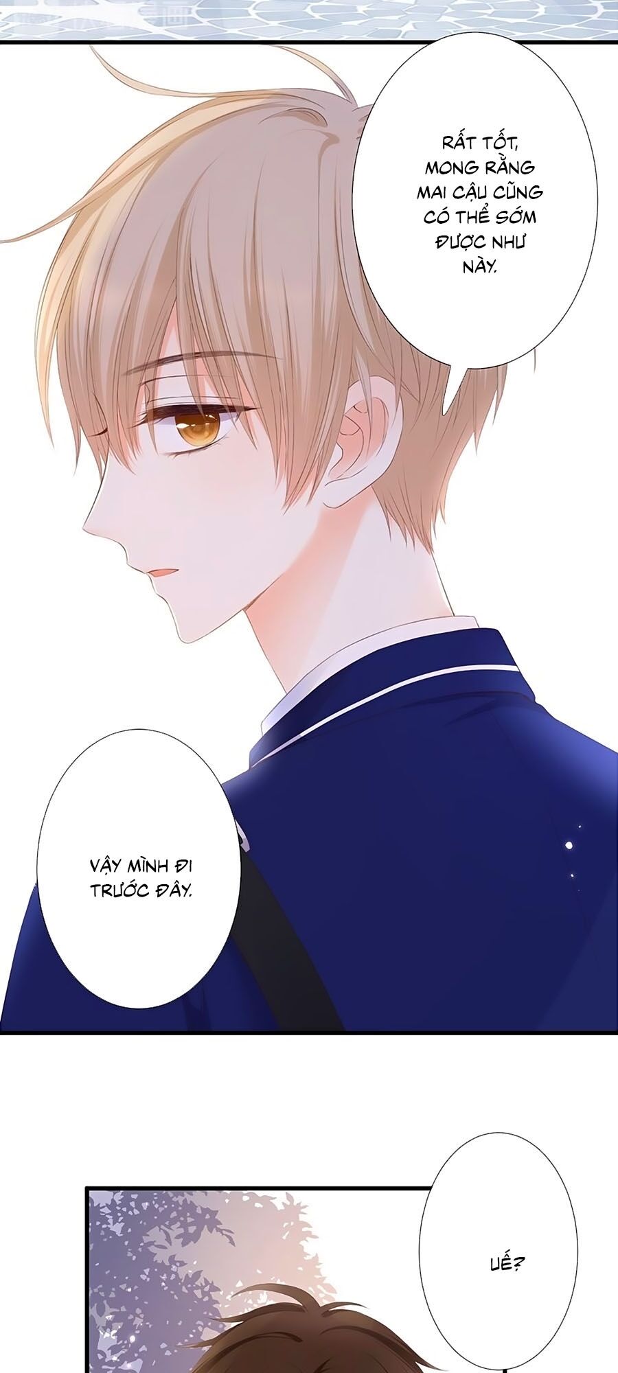 hoa chưa nở rộ chapter 40 6