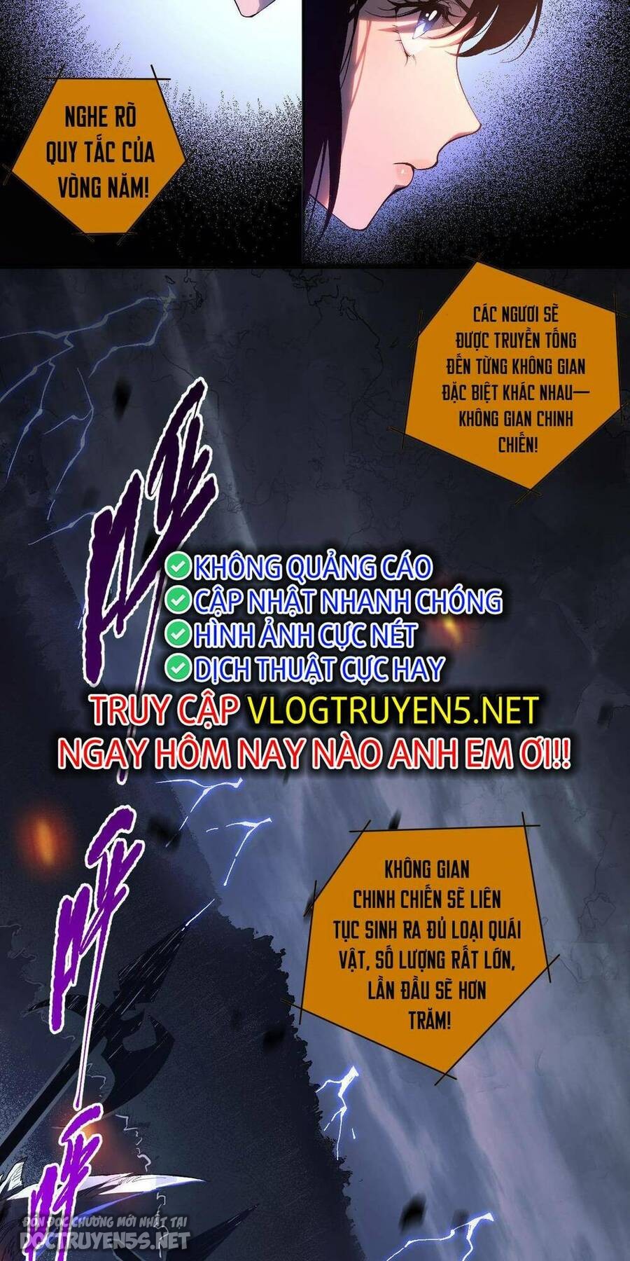 tử linh pháp sư! ta chính là thiên tài chapter 11 27