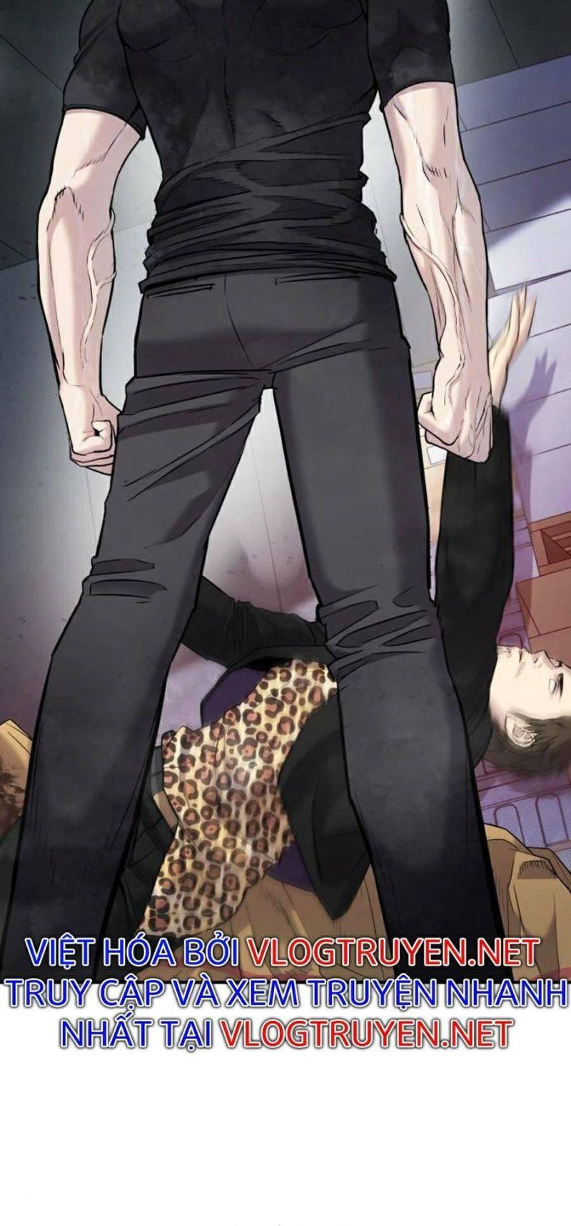 đặc vụ kim chapter 14 18