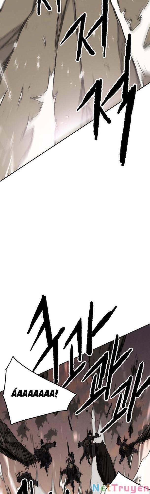 kiếm sĩ bất bại chapter 136 46