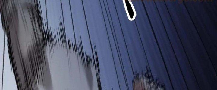 đại tần, ta là con tần thủy hoàng, giết địch thành thần chapter 5 48