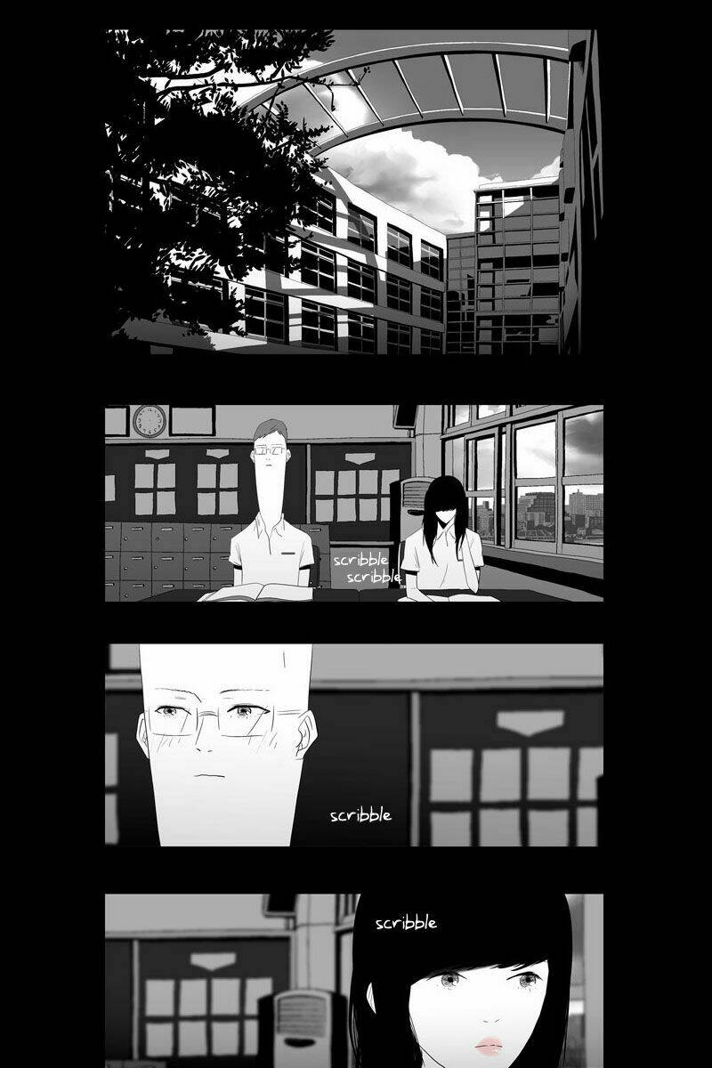 bạn có tin vào ma thuật? chapter 16 2