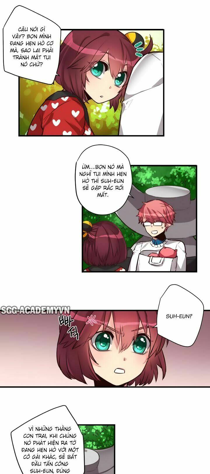 premarital relationship chapter 24 4