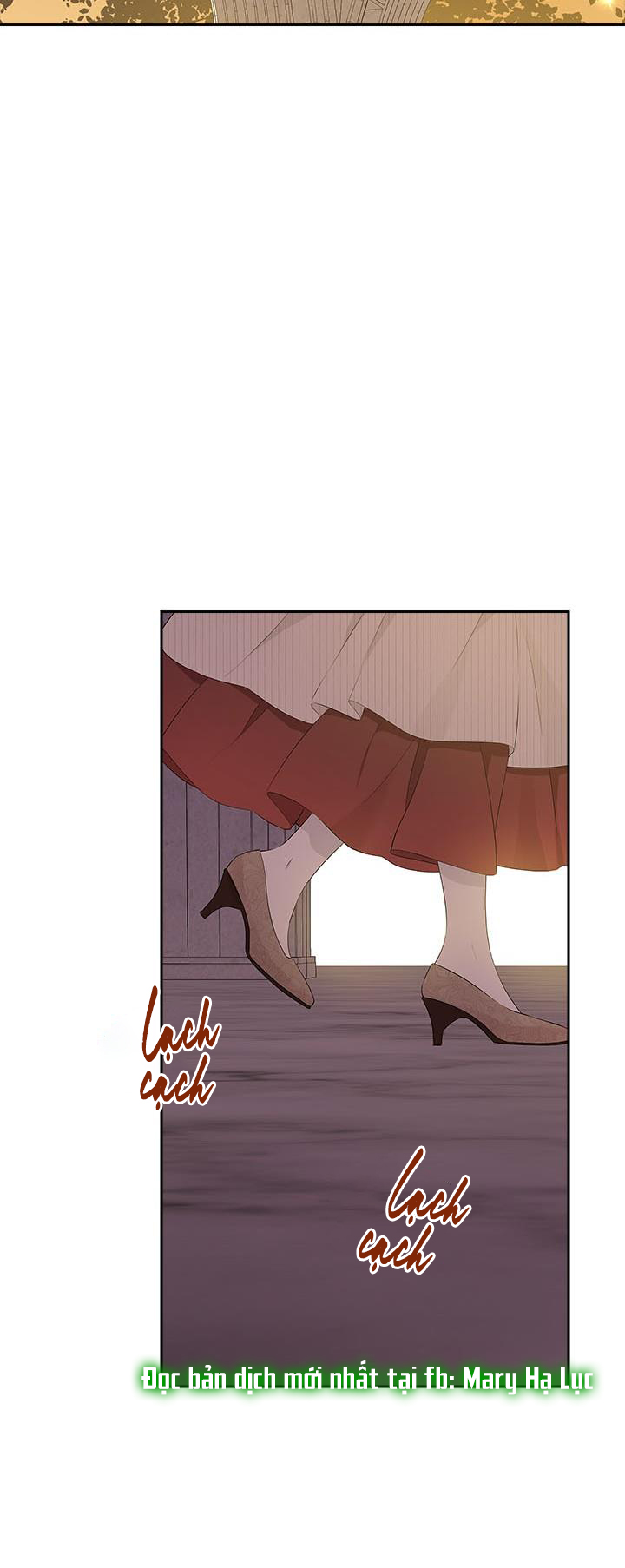 thật ra ta mới là hàng thật chapter 78.2 3