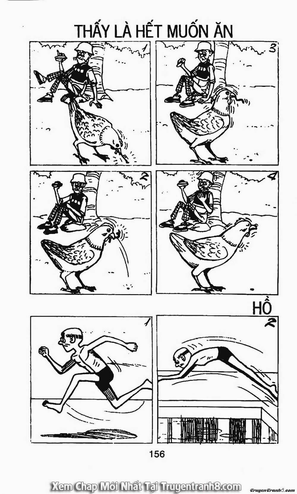 chú thoong chapter 185 12