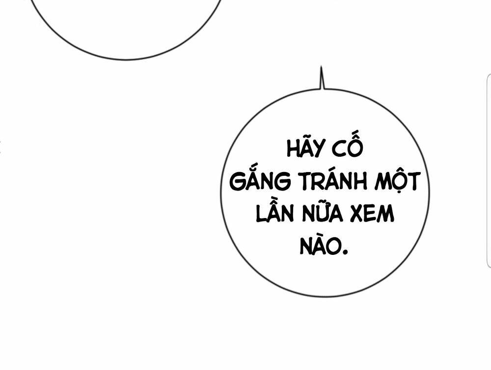 chae hong sa chapter 62 53