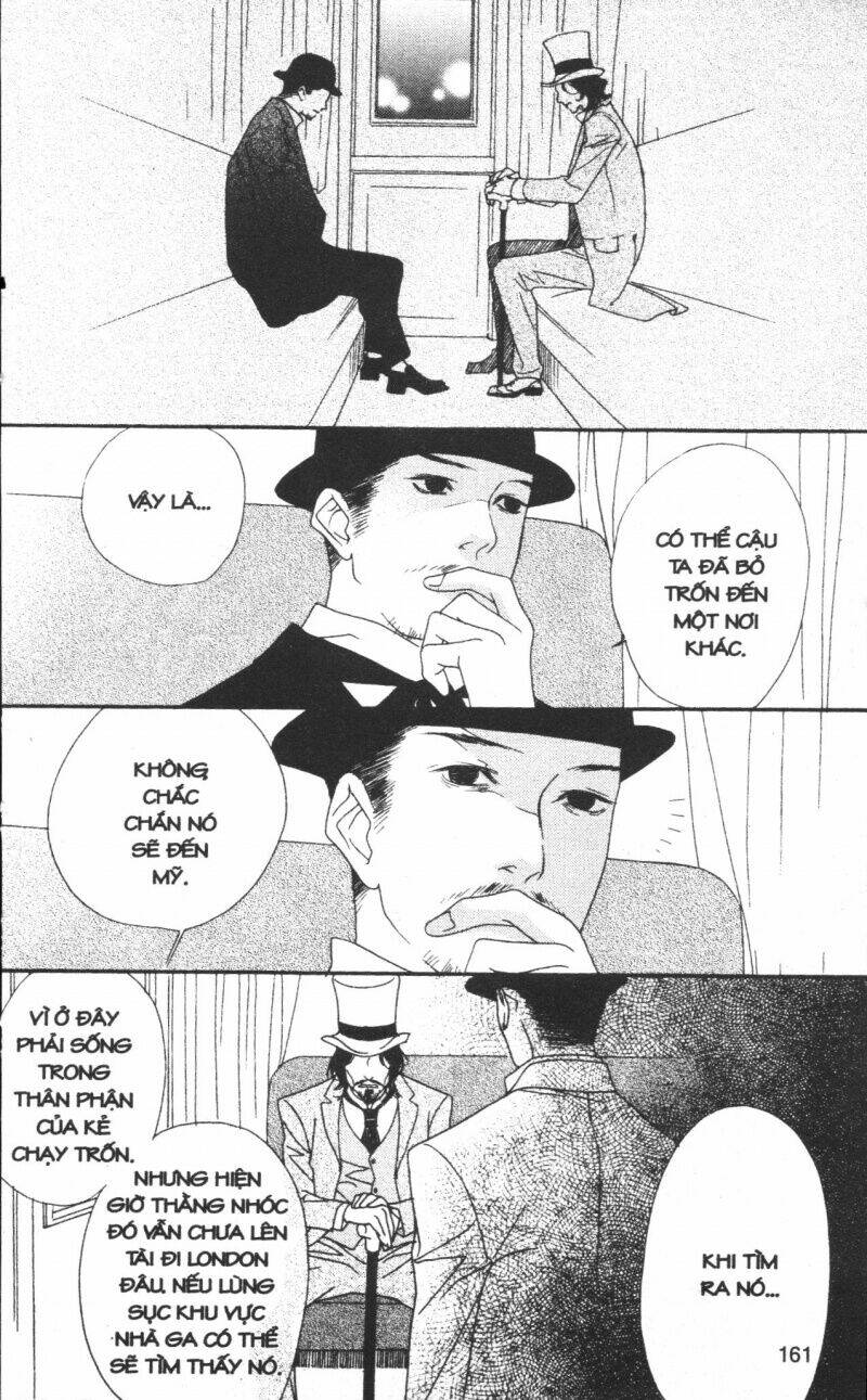 savage garden chapter 23 79