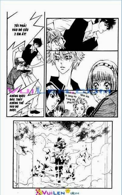 chàng trai thứ 13 chapter 5 4