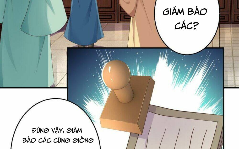 cửu dương đế tôn chapter 181 29