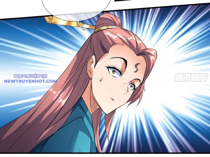 ngủ say vạn cổ: xuất thế đẩy ngang chư thiên chapter 41 89