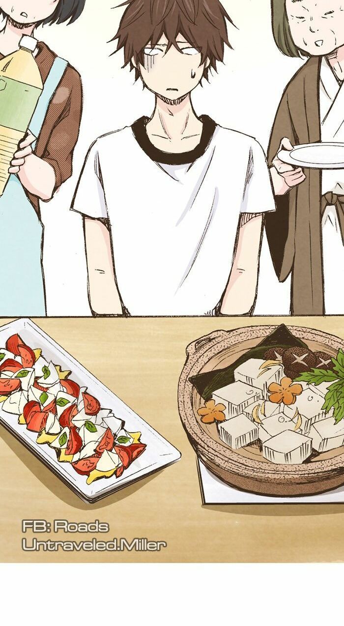 honey! honey! marry me! chapter 26 41