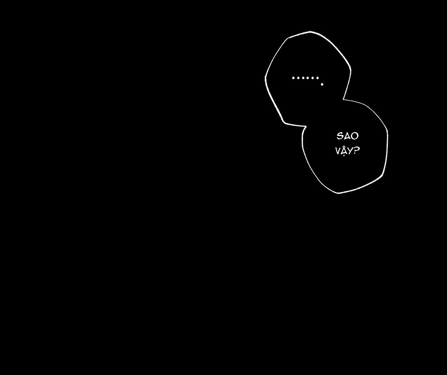 hình thái tình tan chapter 16 15