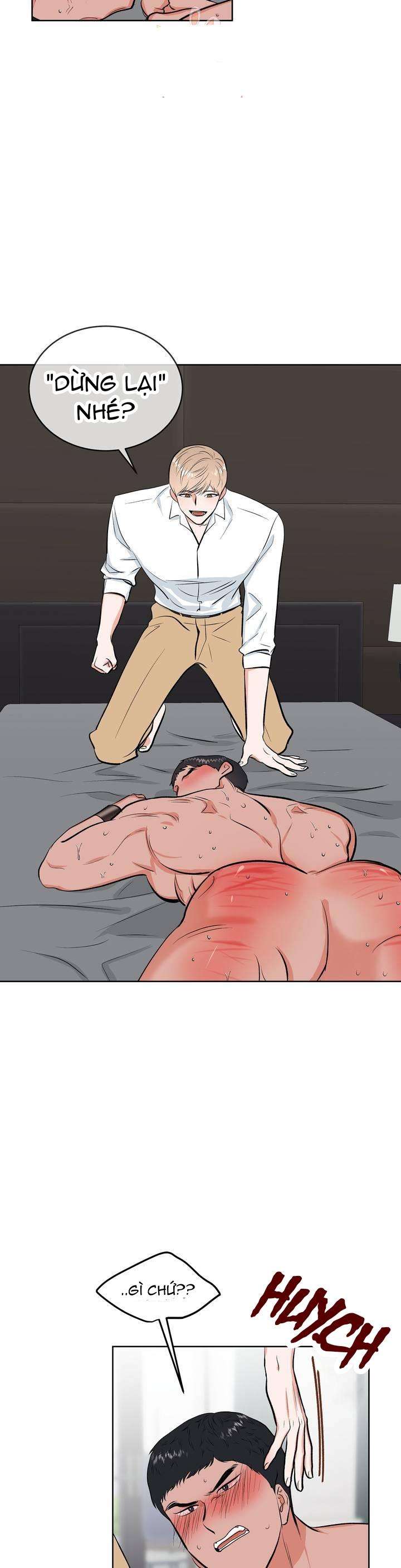 thầy giáo thể dục m chapter 4 24