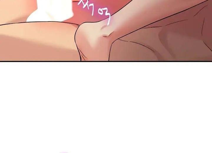 cửa hàng bí mật chapter 28 47