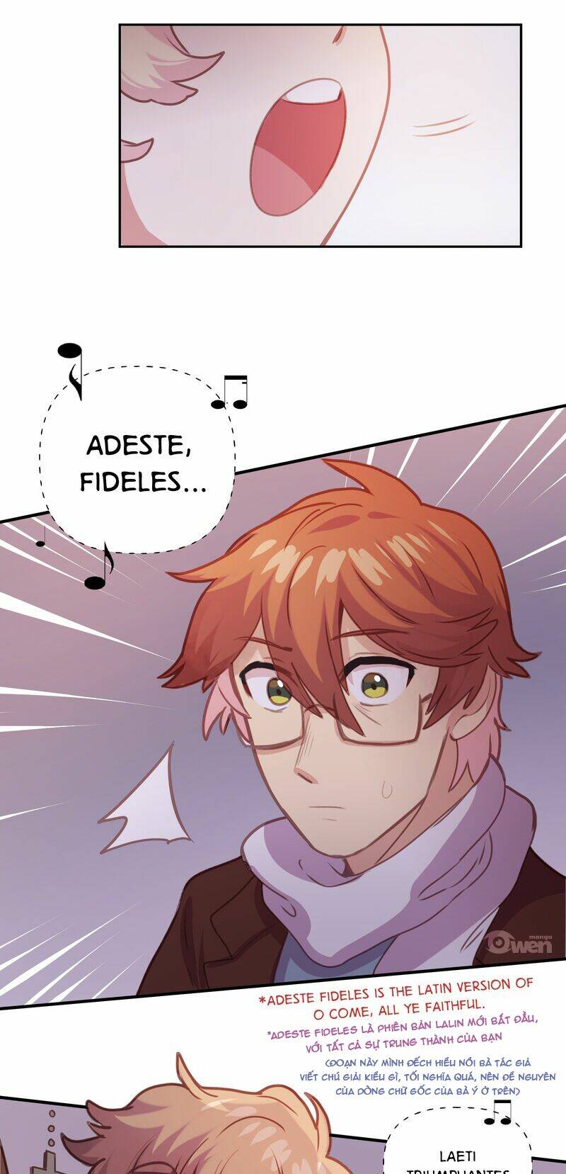 lời nguyền lalin chapter 43 35